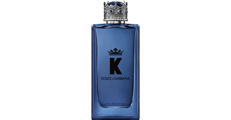 k dolce gabbana notimo